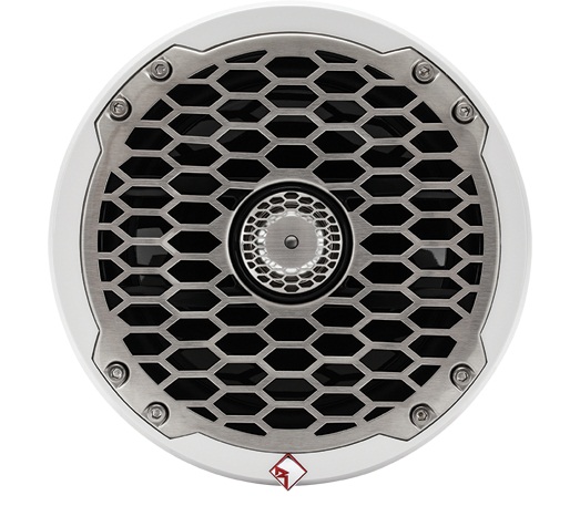 Rockford Fosgate PM2652. ����������� �������������� PM2652.